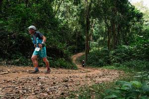 BIB: 
                            <button type="button" onclick="openModal(26975052)" class="btn btn-primary btn-sm float-right btn-popup" data-toggle="modal" data-target=".modal-high-quality">
                        <i class="fas fa-shopping-cart"></i> Add to Cart
                    </button>
                                            <button type="button" onclick="isThisMe(26975052, true)" class="btn btn-success btn-sm float-right btn-popup btn-isme hidden" data-toggle="tooltip" data-placement="bottom" title="นี่คือรูปของคุณใช่ไหม คลิกที่นี่เพื่อเอาเข้าอัลบั้ม">
                        <i class="fas fa-plus"></i> Add to album
                    </button>
                    <button type="button" onclick="isThisMe(26975052, false)" class="btn btn-warning btn-sm float-right btn-popup btn-isnotme hidden">
                        <i class="fas fa-ban"></i> Remove from album
                    </button>