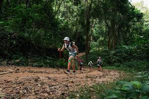 BIB: 
                            <button type="button" onclick="openModal(26971783)" class="btn btn-primary btn-sm float-right btn-popup" data-toggle="modal" data-target=".modal-high-quality">
                        <i class="fas fa-shopping-cart"></i> Add to Cart
                    </button>
                                            <button type="button" onclick="isThisMe(26971783, true)" class="btn btn-success btn-sm float-right btn-popup btn-isme hidden" data-toggle="tooltip" data-placement="bottom" title="นี่คือรูปของคุณใช่ไหม คลิกที่นี่เพื่อเอาเข้าอัลบั้ม">
                        <i class="fas fa-plus"></i> Add to album
                    </button>
                    <button type="button" onclick="isThisMe(26971783, false)" class="btn btn-warning btn-sm float-right btn-popup btn-isnotme hidden">
                        <i class="fas fa-ban"></i> Remove from album
                    </button>