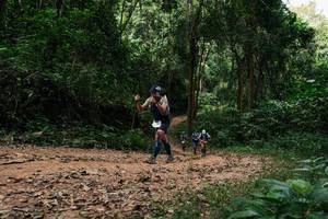 BIB: 
                            <button type="button" onclick="openModal(26973777)" class="btn btn-primary btn-sm float-right btn-popup" data-toggle="modal" data-target=".modal-high-quality">
                        <i class="fas fa-shopping-cart"></i> Add to Cart
                    </button>
                                            <button type="button" onclick="isThisMe(26973777, true)" class="btn btn-success btn-sm float-right btn-popup btn-isme hidden" data-toggle="tooltip" data-placement="bottom" title="นี่คือรูปของคุณใช่ไหม คลิกที่นี่เพื่อเอาเข้าอัลบั้ม">
                        <i class="fas fa-plus"></i> Add to album
                    </button>
                    <button type="button" onclick="isThisMe(26973777, false)" class="btn btn-warning btn-sm float-right btn-popup btn-isnotme hidden">
                        <i class="fas fa-ban"></i> Remove from album
                    </button>