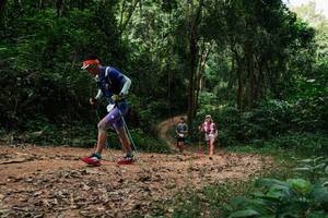 BIB: 
                            <button type="button" onclick="openModal(26973517)" class="btn btn-primary btn-sm float-right btn-popup" data-toggle="modal" data-target=".modal-high-quality">
                        <i class="fas fa-shopping-cart"></i> Add to Cart
                    </button>
                                            <button type="button" onclick="isThisMe(26973517, true)" class="btn btn-success btn-sm float-right btn-popup btn-isme hidden" data-toggle="tooltip" data-placement="bottom" title="นี่คือรูปของคุณใช่ไหม คลิกที่นี่เพื่อเอาเข้าอัลบั้ม">
                        <i class="fas fa-plus"></i> Add to album
                    </button>
                    <button type="button" onclick="isThisMe(26973517, false)" class="btn btn-warning btn-sm float-right btn-popup btn-isnotme hidden">
                        <i class="fas fa-ban"></i> Remove from album
                    </button>