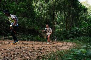 BIB: 
                            <button type="button" onclick="openModal(26973434)" class="btn btn-primary btn-sm float-right btn-popup" data-toggle="modal" data-target=".modal-high-quality">
                        <i class="fas fa-shopping-cart"></i> Add to Cart
                    </button>
                                            <button type="button" onclick="isThisMe(26973434, true)" class="btn btn-success btn-sm float-right btn-popup btn-isme hidden" data-toggle="tooltip" data-placement="bottom" title="นี่คือรูปของคุณใช่ไหม คลิกที่นี่เพื่อเอาเข้าอัลบั้ม">
                        <i class="fas fa-plus"></i> Add to album
                    </button>
                    <button type="button" onclick="isThisMe(26973434, false)" class="btn btn-warning btn-sm float-right btn-popup btn-isnotme hidden">
                        <i class="fas fa-ban"></i> Remove from album
                    </button>