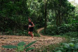 BIB: 
                            <button type="button" onclick="openModal(26971587)" class="btn btn-primary btn-sm float-right btn-popup" data-toggle="modal" data-target=".modal-high-quality">
                        <i class="fas fa-shopping-cart"></i> Add to Cart
                    </button>
                                            <button type="button" onclick="isThisMe(26971587, true)" class="btn btn-success btn-sm float-right btn-popup btn-isme hidden" data-toggle="tooltip" data-placement="bottom" title="นี่คือรูปของคุณใช่ไหม คลิกที่นี่เพื่อเอาเข้าอัลบั้ม">
                        <i class="fas fa-plus"></i> Add to album
                    </button>
                    <button type="button" onclick="isThisMe(26971587, false)" class="btn btn-warning btn-sm float-right btn-popup btn-isnotme hidden">
                        <i class="fas fa-ban"></i> Remove from album
                    </button>