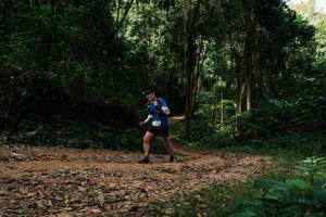 BIB: 
                            <button type="button" onclick="openModal(26975088)" class="btn btn-primary btn-sm float-right btn-popup" data-toggle="modal" data-target=".modal-high-quality">
                        <i class="fas fa-shopping-cart"></i> Add to Cart
                    </button>
                                            <button type="button" onclick="isThisMe(26975088, true)" class="btn btn-success btn-sm float-right btn-popup btn-isme hidden" data-toggle="tooltip" data-placement="bottom" title="นี่คือรูปของคุณใช่ไหม คลิกที่นี่เพื่อเอาเข้าอัลบั้ม">
                        <i class="fas fa-plus"></i> Add to album
                    </button>
                    <button type="button" onclick="isThisMe(26975088, false)" class="btn btn-warning btn-sm float-right btn-popup btn-isnotme hidden">
                        <i class="fas fa-ban"></i> Remove from album
                    </button>