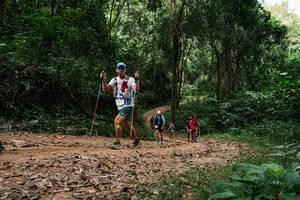 BIB: 
                            <button type="button" onclick="openModal(26978093)" class="btn btn-primary btn-sm float-right btn-popup" data-toggle="modal" data-target=".modal-high-quality">
                        <i class="fas fa-shopping-cart"></i> Add to Cart
                    </button>
                                            <button type="button" onclick="isThisMe(26978093, true)" class="btn btn-success btn-sm float-right btn-popup btn-isme hidden" data-toggle="tooltip" data-placement="bottom" title="นี่คือรูปของคุณใช่ไหม คลิกที่นี่เพื่อเอาเข้าอัลบั้ม">
                        <i class="fas fa-plus"></i> Add to album
                    </button>
                    <button type="button" onclick="isThisMe(26978093, false)" class="btn btn-warning btn-sm float-right btn-popup btn-isnotme hidden">
                        <i class="fas fa-ban"></i> Remove from album
                    </button>