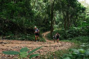 BIB: 
                            <button type="button" onclick="openModal(26972209)" class="btn btn-primary btn-sm float-right btn-popup" data-toggle="modal" data-target=".modal-high-quality">
                        <i class="fas fa-shopping-cart"></i> Add to Cart
                    </button>
                                            <button type="button" onclick="isThisMe(26972209, true)" class="btn btn-success btn-sm float-right btn-popup btn-isme hidden" data-toggle="tooltip" data-placement="bottom" title="นี่คือรูปของคุณใช่ไหม คลิกที่นี่เพื่อเอาเข้าอัลบั้ม">
                        <i class="fas fa-plus"></i> Add to album
                    </button>
                    <button type="button" onclick="isThisMe(26972209, false)" class="btn btn-warning btn-sm float-right btn-popup btn-isnotme hidden">
                        <i class="fas fa-ban"></i> Remove from album
                    </button>