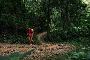 BIB: 
                            <button type="button" onclick="openModal(26970624)" class="btn btn-primary btn-sm float-right btn-popup" data-toggle="modal" data-target=".modal-high-quality">
                        <i class="fas fa-shopping-cart"></i> Add to Cart
                    </button>
                                            <button type="button" onclick="isThisMe(26970624, true)" class="btn btn-success btn-sm float-right btn-popup btn-isme hidden" data-toggle="tooltip" data-placement="bottom" title="นี่คือรูปของคุณใช่ไหม คลิกที่นี่เพื่อเอาเข้าอัลบั้ม">
                        <i class="fas fa-plus"></i> Add to album
                    </button>
                    <button type="button" onclick="isThisMe(26970624, false)" class="btn btn-warning btn-sm float-right btn-popup btn-isnotme hidden">
                        <i class="fas fa-ban"></i> Remove from album
                    </button>