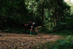 BIB: 
                            <button type="button" onclick="openModal(26974591)" class="btn btn-primary btn-sm float-right btn-popup" data-toggle="modal" data-target=".modal-high-quality">
                        <i class="fas fa-shopping-cart"></i> Add to Cart
                    </button>
                                            <button type="button" onclick="isThisMe(26974591, true)" class="btn btn-success btn-sm float-right btn-popup btn-isme hidden" data-toggle="tooltip" data-placement="bottom" title="นี่คือรูปของคุณใช่ไหม คลิกที่นี่เพื่อเอาเข้าอัลบั้ม">
                        <i class="fas fa-plus"></i> Add to album
                    </button>
                    <button type="button" onclick="isThisMe(26974591, false)" class="btn btn-warning btn-sm float-right btn-popup btn-isnotme hidden">
                        <i class="fas fa-ban"></i> Remove from album
                    </button>