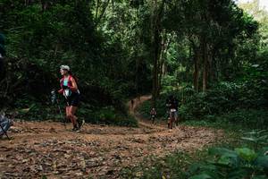 BIB: 
                            <button type="button" onclick="openModal(26976088)" class="btn btn-primary btn-sm float-right btn-popup" data-toggle="modal" data-target=".modal-high-quality">
                        <i class="fas fa-shopping-cart"></i> Add to Cart
                    </button>
                                            <button type="button" onclick="isThisMe(26976088, true)" class="btn btn-success btn-sm float-right btn-popup btn-isme hidden" data-toggle="tooltip" data-placement="bottom" title="นี่คือรูปของคุณใช่ไหม คลิกที่นี่เพื่อเอาเข้าอัลบั้ม">
                        <i class="fas fa-plus"></i> Add to album
                    </button>
                    <button type="button" onclick="isThisMe(26976088, false)" class="btn btn-warning btn-sm float-right btn-popup btn-isnotme hidden">
                        <i class="fas fa-ban"></i> Remove from album
                    </button>