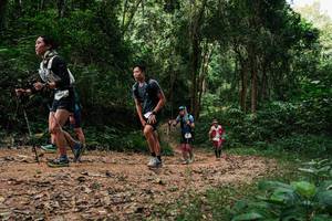 BIB: 
                            <button type="button" onclick="openModal(26980208)" class="btn btn-primary btn-sm float-right btn-popup" data-toggle="modal" data-target=".modal-high-quality">
                        <i class="fas fa-shopping-cart"></i> Add to Cart
                    </button>
                                            <button type="button" onclick="isThisMe(26980208, true)" class="btn btn-success btn-sm float-right btn-popup btn-isme hidden" data-toggle="tooltip" data-placement="bottom" title="นี่คือรูปของคุณใช่ไหม คลิกที่นี่เพื่อเอาเข้าอัลบั้ม">
                        <i class="fas fa-plus"></i> Add to album
                    </button>
                    <button type="button" onclick="isThisMe(26980208, false)" class="btn btn-warning btn-sm float-right btn-popup btn-isnotme hidden">
                        <i class="fas fa-ban"></i> Remove from album
                    </button>