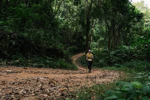 BIB: 
                            <button type="button" onclick="openModal(26980817)" class="btn btn-primary btn-sm float-right btn-popup" data-toggle="modal" data-target=".modal-high-quality">
                        <i class="fas fa-shopping-cart"></i> Add to Cart
                    </button>
                                            <button type="button" onclick="isThisMe(26980817, true)" class="btn btn-success btn-sm float-right btn-popup btn-isme hidden" data-toggle="tooltip" data-placement="bottom" title="นี่คือรูปของคุณใช่ไหม คลิกที่นี่เพื่อเอาเข้าอัลบั้ม">
                        <i class="fas fa-plus"></i> Add to album
                    </button>
                    <button type="button" onclick="isThisMe(26980817, false)" class="btn btn-warning btn-sm float-right btn-popup btn-isnotme hidden">
                        <i class="fas fa-ban"></i> Remove from album
                    </button>