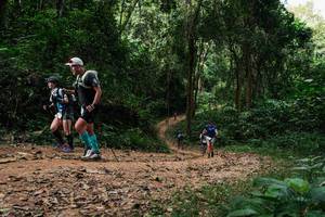 BIB: 
                            <button type="button" onclick="openModal(26971901)" class="btn btn-primary btn-sm float-right btn-popup" data-toggle="modal" data-target=".modal-high-quality">
                        <i class="fas fa-shopping-cart"></i> Add to Cart
                    </button>
                                            <button type="button" onclick="isThisMe(26971901, true)" class="btn btn-success btn-sm float-right btn-popup btn-isme hidden" data-toggle="tooltip" data-placement="bottom" title="นี่คือรูปของคุณใช่ไหม คลิกที่นี่เพื่อเอาเข้าอัลบั้ม">
                        <i class="fas fa-plus"></i> Add to album
                    </button>
                    <button type="button" onclick="isThisMe(26971901, false)" class="btn btn-warning btn-sm float-right btn-popup btn-isnotme hidden">
                        <i class="fas fa-ban"></i> Remove from album
                    </button>