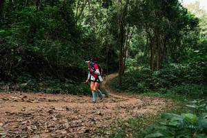 BIB: 
                            <button type="button" onclick="openModal(26980593)" class="btn btn-primary btn-sm float-right btn-popup" data-toggle="modal" data-target=".modal-high-quality">
                        <i class="fas fa-shopping-cart"></i> Add to Cart
                    </button>
                                            <button type="button" onclick="isThisMe(26980593, true)" class="btn btn-success btn-sm float-right btn-popup btn-isme hidden" data-toggle="tooltip" data-placement="bottom" title="นี่คือรูปของคุณใช่ไหม คลิกที่นี่เพื่อเอาเข้าอัลบั้ม">
                        <i class="fas fa-plus"></i> Add to album
                    </button>
                    <button type="button" onclick="isThisMe(26980593, false)" class="btn btn-warning btn-sm float-right btn-popup btn-isnotme hidden">
                        <i class="fas fa-ban"></i> Remove from album
                    </button>