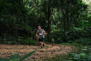 BIB: 
                            <button type="button" onclick="openModal(26970477)" class="btn btn-primary btn-sm float-right btn-popup" data-toggle="modal" data-target=".modal-high-quality">
                        <i class="fas fa-shopping-cart"></i> Add to Cart
                    </button>
                                            <button type="button" onclick="isThisMe(26970477, true)" class="btn btn-success btn-sm float-right btn-popup btn-isme hidden" data-toggle="tooltip" data-placement="bottom" title="นี่คือรูปของคุณใช่ไหม คลิกที่นี่เพื่อเอาเข้าอัลบั้ม">
                        <i class="fas fa-plus"></i> Add to album
                    </button>
                    <button type="button" onclick="isThisMe(26970477, false)" class="btn btn-warning btn-sm float-right btn-popup btn-isnotme hidden">
                        <i class="fas fa-ban"></i> Remove from album
                    </button>