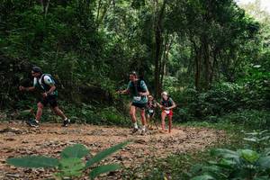 BIB: 
                            <button type="button" onclick="openModal(26971426)" class="btn btn-primary btn-sm float-right btn-popup" data-toggle="modal" data-target=".modal-high-quality">
                        <i class="fas fa-shopping-cart"></i> Add to Cart
                    </button>
                                            <button type="button" onclick="isThisMe(26971426, true)" class="btn btn-success btn-sm float-right btn-popup btn-isme hidden" data-toggle="tooltip" data-placement="bottom" title="นี่คือรูปของคุณใช่ไหม คลิกที่นี่เพื่อเอาเข้าอัลบั้ม">
                        <i class="fas fa-plus"></i> Add to album
                    </button>
                    <button type="button" onclick="isThisMe(26971426, false)" class="btn btn-warning btn-sm float-right btn-popup btn-isnotme hidden">
                        <i class="fas fa-ban"></i> Remove from album
                    </button>