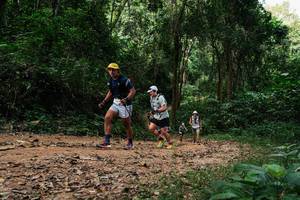 BIB: 
                            <button type="button" onclick="openModal(26971762)" class="btn btn-primary btn-sm float-right btn-popup" data-toggle="modal" data-target=".modal-high-quality">
                        <i class="fas fa-shopping-cart"></i> Add to Cart
                    </button>
                                            <button type="button" onclick="isThisMe(26971762, true)" class="btn btn-success btn-sm float-right btn-popup btn-isme hidden" data-toggle="tooltip" data-placement="bottom" title="นี่คือรูปของคุณใช่ไหม คลิกที่นี่เพื่อเอาเข้าอัลบั้ม">
                        <i class="fas fa-plus"></i> Add to album
                    </button>
                    <button type="button" onclick="isThisMe(26971762, false)" class="btn btn-warning btn-sm float-right btn-popup btn-isnotme hidden">
                        <i class="fas fa-ban"></i> Remove from album
                    </button>