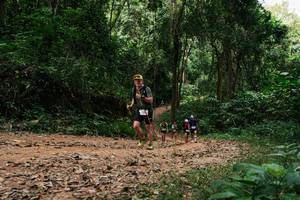 BIB: 
                            <button type="button" onclick="openModal(26975932)" class="btn btn-primary btn-sm float-right btn-popup" data-toggle="modal" data-target=".modal-high-quality">
                        <i class="fas fa-shopping-cart"></i> Add to Cart
                    </button>
                                            <button type="button" onclick="isThisMe(26975932, true)" class="btn btn-success btn-sm float-right btn-popup btn-isme hidden" data-toggle="tooltip" data-placement="bottom" title="นี่คือรูปของคุณใช่ไหม คลิกที่นี่เพื่อเอาเข้าอัลบั้ม">
                        <i class="fas fa-plus"></i> Add to album
                    </button>
                    <button type="button" onclick="isThisMe(26975932, false)" class="btn btn-warning btn-sm float-right btn-popup btn-isnotme hidden">
                        <i class="fas fa-ban"></i> Remove from album
                    </button>