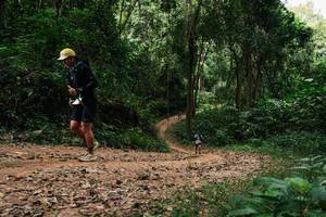 BIB: 
                            <button type="button" onclick="openModal(26975767)" class="btn btn-primary btn-sm float-right btn-popup" data-toggle="modal" data-target=".modal-high-quality">
                        <i class="fas fa-shopping-cart"></i> Add to Cart
                    </button>
                                            <button type="button" onclick="isThisMe(26975767, true)" class="btn btn-success btn-sm float-right btn-popup btn-isme hidden" data-toggle="tooltip" data-placement="bottom" title="นี่คือรูปของคุณใช่ไหม คลิกที่นี่เพื่อเอาเข้าอัลบั้ม">
                        <i class="fas fa-plus"></i> Add to album
                    </button>
                    <button type="button" onclick="isThisMe(26975767, false)" class="btn btn-warning btn-sm float-right btn-popup btn-isnotme hidden">
                        <i class="fas fa-ban"></i> Remove from album
                    </button>