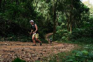 BIB: 
                            <button type="button" onclick="openModal(26978397)" class="btn btn-primary btn-sm float-right btn-popup" data-toggle="modal" data-target=".modal-high-quality">
                        <i class="fas fa-shopping-cart"></i> Add to Cart
                    </button>
                                            <button type="button" onclick="isThisMe(26978397, true)" class="btn btn-success btn-sm float-right btn-popup btn-isme hidden" data-toggle="tooltip" data-placement="bottom" title="นี่คือรูปของคุณใช่ไหม คลิกที่นี่เพื่อเอาเข้าอัลบั้ม">
                        <i class="fas fa-plus"></i> Add to album
                    </button>
                    <button type="button" onclick="isThisMe(26978397, false)" class="btn btn-warning btn-sm float-right btn-popup btn-isnotme hidden">
                        <i class="fas fa-ban"></i> Remove from album
                    </button>