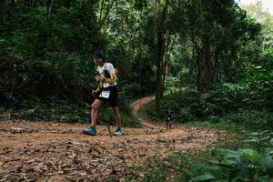 BIB: 
                            <button type="button" onclick="openModal(26979451)" class="btn btn-primary btn-sm float-right btn-popup" data-toggle="modal" data-target=".modal-high-quality">
                        <i class="fas fa-shopping-cart"></i> Add to Cart
                    </button>
                                            <button type="button" onclick="isThisMe(26979451, true)" class="btn btn-success btn-sm float-right btn-popup btn-isme hidden" data-toggle="tooltip" data-placement="bottom" title="นี่คือรูปของคุณใช่ไหม คลิกที่นี่เพื่อเอาเข้าอัลบั้ม">
                        <i class="fas fa-plus"></i> Add to album
                    </button>
                    <button type="button" onclick="isThisMe(26979451, false)" class="btn btn-warning btn-sm float-right btn-popup btn-isnotme hidden">
                        <i class="fas fa-ban"></i> Remove from album
                    </button>