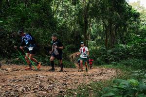 BIB: 
                            <button type="button" onclick="openModal(26978081)" class="btn btn-primary btn-sm float-right btn-popup" data-toggle="modal" data-target=".modal-high-quality">
                        <i class="fas fa-shopping-cart"></i> Add to Cart
                    </button>
                                            <button type="button" onclick="isThisMe(26978081, true)" class="btn btn-success btn-sm float-right btn-popup btn-isme hidden" data-toggle="tooltip" data-placement="bottom" title="นี่คือรูปของคุณใช่ไหม คลิกที่นี่เพื่อเอาเข้าอัลบั้ม">
                        <i class="fas fa-plus"></i> Add to album
                    </button>
                    <button type="button" onclick="isThisMe(26978081, false)" class="btn btn-warning btn-sm float-right btn-popup btn-isnotme hidden">
                        <i class="fas fa-ban"></i> Remove from album
                    </button>