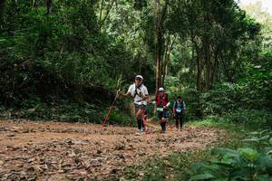 BIB: 
                            <button type="button" onclick="openModal(26976494)" class="btn btn-primary btn-sm float-right btn-popup" data-toggle="modal" data-target=".modal-high-quality">
                        <i class="fas fa-shopping-cart"></i> Add to Cart
                    </button>
                                            <button type="button" onclick="isThisMe(26976494, true)" class="btn btn-success btn-sm float-right btn-popup btn-isme hidden" data-toggle="tooltip" data-placement="bottom" title="นี่คือรูปของคุณใช่ไหม คลิกที่นี่เพื่อเอาเข้าอัลบั้ม">
                        <i class="fas fa-plus"></i> Add to album
                    </button>
                    <button type="button" onclick="isThisMe(26976494, false)" class="btn btn-warning btn-sm float-right btn-popup btn-isnotme hidden">
                        <i class="fas fa-ban"></i> Remove from album
                    </button>