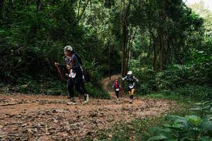 BIB: 
                            <button type="button" onclick="openModal(26974083)" class="btn btn-primary btn-sm float-right btn-popup" data-toggle="modal" data-target=".modal-high-quality">
                        <i class="fas fa-shopping-cart"></i> Add to Cart
                    </button>
                                            <button type="button" onclick="isThisMe(26974083, true)" class="btn btn-success btn-sm float-right btn-popup btn-isme hidden" data-toggle="tooltip" data-placement="bottom" title="นี่คือรูปของคุณใช่ไหม คลิกที่นี่เพื่อเอาเข้าอัลบั้ม">
                        <i class="fas fa-plus"></i> Add to album
                    </button>
                    <button type="button" onclick="isThisMe(26974083, false)" class="btn btn-warning btn-sm float-right btn-popup btn-isnotme hidden">
                        <i class="fas fa-ban"></i> Remove from album
                    </button>