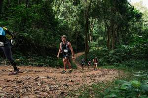 BIB: 
                            <button type="button" onclick="openModal(26980524)" class="btn btn-primary btn-sm float-right btn-popup" data-toggle="modal" data-target=".modal-high-quality">
                        <i class="fas fa-shopping-cart"></i> Add to Cart
                    </button>
                                            <button type="button" onclick="isThisMe(26980524, true)" class="btn btn-success btn-sm float-right btn-popup btn-isme hidden" data-toggle="tooltip" data-placement="bottom" title="นี่คือรูปของคุณใช่ไหม คลิกที่นี่เพื่อเอาเข้าอัลบั้ม">
                        <i class="fas fa-plus"></i> Add to album
                    </button>
                    <button type="button" onclick="isThisMe(26980524, false)" class="btn btn-warning btn-sm float-right btn-popup btn-isnotme hidden">
                        <i class="fas fa-ban"></i> Remove from album
                    </button>