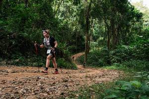 BIB: 
                            <button type="button" onclick="openModal(26976931)" class="btn btn-primary btn-sm float-right btn-popup" data-toggle="modal" data-target=".modal-high-quality">
                        <i class="fas fa-shopping-cart"></i> Add to Cart
                    </button>
                                            <button type="button" onclick="isThisMe(26976931, true)" class="btn btn-success btn-sm float-right btn-popup btn-isme hidden" data-toggle="tooltip" data-placement="bottom" title="นี่คือรูปของคุณใช่ไหม คลิกที่นี่เพื่อเอาเข้าอัลบั้ม">
                        <i class="fas fa-plus"></i> Add to album
                    </button>
                    <button type="button" onclick="isThisMe(26976931, false)" class="btn btn-warning btn-sm float-right btn-popup btn-isnotme hidden">
                        <i class="fas fa-ban"></i> Remove from album
                    </button>