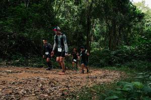 BIB: 
                            <button type="button" onclick="openModal(26980539)" class="btn btn-primary btn-sm float-right btn-popup" data-toggle="modal" data-target=".modal-high-quality">
                        <i class="fas fa-shopping-cart"></i> Add to Cart
                    </button>
                                            <button type="button" onclick="isThisMe(26980539, true)" class="btn btn-success btn-sm float-right btn-popup btn-isme hidden" data-toggle="tooltip" data-placement="bottom" title="นี่คือรูปของคุณใช่ไหม คลิกที่นี่เพื่อเอาเข้าอัลบั้ม">
                        <i class="fas fa-plus"></i> Add to album
                    </button>
                    <button type="button" onclick="isThisMe(26980539, false)" class="btn btn-warning btn-sm float-right btn-popup btn-isnotme hidden">
                        <i class="fas fa-ban"></i> Remove from album
                    </button>