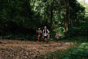 BIB: 
                            <button type="button" onclick="openModal(26974766)" class="btn btn-primary btn-sm float-right btn-popup" data-toggle="modal" data-target=".modal-high-quality">
                        <i class="fas fa-shopping-cart"></i> Add to Cart
                    </button>
                                            <button type="button" onclick="isThisMe(26974766, true)" class="btn btn-success btn-sm float-right btn-popup btn-isme hidden" data-toggle="tooltip" data-placement="bottom" title="นี่คือรูปของคุณใช่ไหม คลิกที่นี่เพื่อเอาเข้าอัลบั้ม">
                        <i class="fas fa-plus"></i> Add to album
                    </button>
                    <button type="button" onclick="isThisMe(26974766, false)" class="btn btn-warning btn-sm float-right btn-popup btn-isnotme hidden">
                        <i class="fas fa-ban"></i> Remove from album
                    </button>