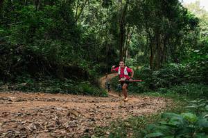 BIB: 
                            <button type="button" onclick="openModal(26977168)" class="btn btn-primary btn-sm float-right btn-popup" data-toggle="modal" data-target=".modal-high-quality">
                        <i class="fas fa-shopping-cart"></i> Add to Cart
                    </button>
                                            <button type="button" onclick="isThisMe(26977168, true)" class="btn btn-success btn-sm float-right btn-popup btn-isme hidden" data-toggle="tooltip" data-placement="bottom" title="นี่คือรูปของคุณใช่ไหม คลิกที่นี่เพื่อเอาเข้าอัลบั้ม">
                        <i class="fas fa-plus"></i> Add to album
                    </button>
                    <button type="button" onclick="isThisMe(26977168, false)" class="btn btn-warning btn-sm float-right btn-popup btn-isnotme hidden">
                        <i class="fas fa-ban"></i> Remove from album
                    </button>