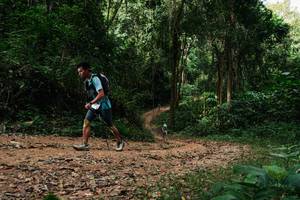 BIB: 
                            <button type="button" onclick="openModal(26976554)" class="btn btn-primary btn-sm float-right btn-popup" data-toggle="modal" data-target=".modal-high-quality">
                        <i class="fas fa-shopping-cart"></i> Add to Cart
                    </button>
                                            <button type="button" onclick="isThisMe(26976554, true)" class="btn btn-success btn-sm float-right btn-popup btn-isme hidden" data-toggle="tooltip" data-placement="bottom" title="นี่คือรูปของคุณใช่ไหม คลิกที่นี่เพื่อเอาเข้าอัลบั้ม">
                        <i class="fas fa-plus"></i> Add to album
                    </button>
                    <button type="button" onclick="isThisMe(26976554, false)" class="btn btn-warning btn-sm float-right btn-popup btn-isnotme hidden">
                        <i class="fas fa-ban"></i> Remove from album
                    </button>