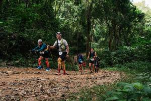 BIB: 
                            <button type="button" onclick="openModal(26978039)" class="btn btn-primary btn-sm float-right btn-popup" data-toggle="modal" data-target=".modal-high-quality">
                        <i class="fas fa-shopping-cart"></i> Add to Cart
                    </button>
                                            <button type="button" onclick="isThisMe(26978039, true)" class="btn btn-success btn-sm float-right btn-popup btn-isme hidden" data-toggle="tooltip" data-placement="bottom" title="นี่คือรูปของคุณใช่ไหม คลิกที่นี่เพื่อเอาเข้าอัลบั้ม">
                        <i class="fas fa-plus"></i> Add to album
                    </button>
                    <button type="button" onclick="isThisMe(26978039, false)" class="btn btn-warning btn-sm float-right btn-popup btn-isnotme hidden">
                        <i class="fas fa-ban"></i> Remove from album
                    </button>