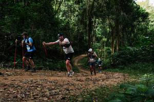 BIB: 
                            <button type="button" onclick="openModal(26973988)" class="btn btn-primary btn-sm float-right btn-popup" data-toggle="modal" data-target=".modal-high-quality">
                        <i class="fas fa-shopping-cart"></i> Add to Cart
                    </button>
                                            <button type="button" onclick="isThisMe(26973988, true)" class="btn btn-success btn-sm float-right btn-popup btn-isme hidden" data-toggle="tooltip" data-placement="bottom" title="นี่คือรูปของคุณใช่ไหม คลิกที่นี่เพื่อเอาเข้าอัลบั้ม">
                        <i class="fas fa-plus"></i> Add to album
                    </button>
                    <button type="button" onclick="isThisMe(26973988, false)" class="btn btn-warning btn-sm float-right btn-popup btn-isnotme hidden">
                        <i class="fas fa-ban"></i> Remove from album
                    </button>