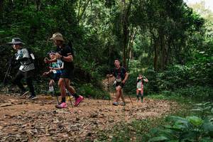 BIB: 
                            <button type="button" onclick="openModal(26975552)" class="btn btn-primary btn-sm float-right btn-popup" data-toggle="modal" data-target=".modal-high-quality">
                        <i class="fas fa-shopping-cart"></i> Add to Cart
                    </button>
                                            <button type="button" onclick="isThisMe(26975552, true)" class="btn btn-success btn-sm float-right btn-popup btn-isme hidden" data-toggle="tooltip" data-placement="bottom" title="นี่คือรูปของคุณใช่ไหม คลิกที่นี่เพื่อเอาเข้าอัลบั้ม">
                        <i class="fas fa-plus"></i> Add to album
                    </button>
                    <button type="button" onclick="isThisMe(26975552, false)" class="btn btn-warning btn-sm float-right btn-popup btn-isnotme hidden">
                        <i class="fas fa-ban"></i> Remove from album
                    </button>