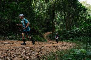 BIB: 
                            <button type="button" onclick="openModal(26980134)" class="btn btn-primary btn-sm float-right btn-popup" data-toggle="modal" data-target=".modal-high-quality">
                        <i class="fas fa-shopping-cart"></i> Add to Cart
                    </button>
                                            <button type="button" onclick="isThisMe(26980134, true)" class="btn btn-success btn-sm float-right btn-popup btn-isme hidden" data-toggle="tooltip" data-placement="bottom" title="นี่คือรูปของคุณใช่ไหม คลิกที่นี่เพื่อเอาเข้าอัลบั้ม">
                        <i class="fas fa-plus"></i> Add to album
                    </button>
                    <button type="button" onclick="isThisMe(26980134, false)" class="btn btn-warning btn-sm float-right btn-popup btn-isnotme hidden">
                        <i class="fas fa-ban"></i> Remove from album
                    </button>