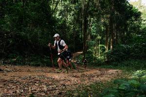 BIB: 
                            <button type="button" onclick="openModal(26974508)" class="btn btn-primary btn-sm float-right btn-popup" data-toggle="modal" data-target=".modal-high-quality">
                        <i class="fas fa-shopping-cart"></i> Add to Cart
                    </button>
                                            <button type="button" onclick="isThisMe(26974508, true)" class="btn btn-success btn-sm float-right btn-popup btn-isme hidden" data-toggle="tooltip" data-placement="bottom" title="นี่คือรูปของคุณใช่ไหม คลิกที่นี่เพื่อเอาเข้าอัลบั้ม">
                        <i class="fas fa-plus"></i> Add to album
                    </button>
                    <button type="button" onclick="isThisMe(26974508, false)" class="btn btn-warning btn-sm float-right btn-popup btn-isnotme hidden">
                        <i class="fas fa-ban"></i> Remove from album
                    </button>