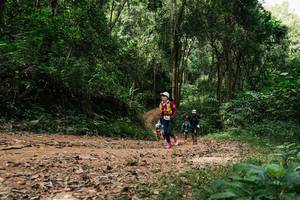 BIB: 
                            <button type="button" onclick="openModal(26974909)" class="btn btn-primary btn-sm float-right btn-popup" data-toggle="modal" data-target=".modal-high-quality">
                        <i class="fas fa-shopping-cart"></i> Add to Cart
                    </button>
                                            <button type="button" onclick="isThisMe(26974909, true)" class="btn btn-success btn-sm float-right btn-popup btn-isme hidden" data-toggle="tooltip" data-placement="bottom" title="นี่คือรูปของคุณใช่ไหม คลิกที่นี่เพื่อเอาเข้าอัลบั้ม">
                        <i class="fas fa-plus"></i> Add to album
                    </button>
                    <button type="button" onclick="isThisMe(26974909, false)" class="btn btn-warning btn-sm float-right btn-popup btn-isnotme hidden">
                        <i class="fas fa-ban"></i> Remove from album
                    </button>