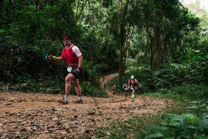 BIB: 
                            <button type="button" onclick="openModal(26976324)" class="btn btn-primary btn-sm float-right btn-popup" data-toggle="modal" data-target=".modal-high-quality">
                        <i class="fas fa-shopping-cart"></i> Add to Cart
                    </button>
                                            <button type="button" onclick="isThisMe(26976324, true)" class="btn btn-success btn-sm float-right btn-popup btn-isme hidden" data-toggle="tooltip" data-placement="bottom" title="นี่คือรูปของคุณใช่ไหม คลิกที่นี่เพื่อเอาเข้าอัลบั้ม">
                        <i class="fas fa-plus"></i> Add to album
                    </button>
                    <button type="button" onclick="isThisMe(26976324, false)" class="btn btn-warning btn-sm float-right btn-popup btn-isnotme hidden">
                        <i class="fas fa-ban"></i> Remove from album
                    </button>