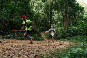 BIB: 
                            <button type="button" onclick="openModal(26973658)" class="btn btn-primary btn-sm float-right btn-popup" data-toggle="modal" data-target=".modal-high-quality">
                        <i class="fas fa-shopping-cart"></i> Add to Cart
                    </button>
                                            <button type="button" onclick="isThisMe(26973658, true)" class="btn btn-success btn-sm float-right btn-popup btn-isme hidden" data-toggle="tooltip" data-placement="bottom" title="นี่คือรูปของคุณใช่ไหม คลิกที่นี่เพื่อเอาเข้าอัลบั้ม">
                        <i class="fas fa-plus"></i> Add to album
                    </button>
                    <button type="button" onclick="isThisMe(26973658, false)" class="btn btn-warning btn-sm float-right btn-popup btn-isnotme hidden">
                        <i class="fas fa-ban"></i> Remove from album
                    </button>