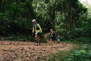 BIB: 
                            <button type="button" onclick="openModal(26979950)" class="btn btn-primary btn-sm float-right btn-popup" data-toggle="modal" data-target=".modal-high-quality">
                        <i class="fas fa-shopping-cart"></i> Add to Cart
                    </button>
                                            <button type="button" onclick="isThisMe(26979950, true)" class="btn btn-success btn-sm float-right btn-popup btn-isme hidden" data-toggle="tooltip" data-placement="bottom" title="นี่คือรูปของคุณใช่ไหม คลิกที่นี่เพื่อเอาเข้าอัลบั้ม">
                        <i class="fas fa-plus"></i> Add to album
                    </button>
                    <button type="button" onclick="isThisMe(26979950, false)" class="btn btn-warning btn-sm float-right btn-popup btn-isnotme hidden">
                        <i class="fas fa-ban"></i> Remove from album
                    </button>