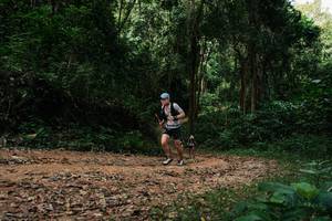 BIB: 
                            <button type="button" onclick="openModal(26975697)" class="btn btn-primary btn-sm float-right btn-popup" data-toggle="modal" data-target=".modal-high-quality">
                        <i class="fas fa-shopping-cart"></i> Add to Cart
                    </button>
                                            <button type="button" onclick="isThisMe(26975697, true)" class="btn btn-success btn-sm float-right btn-popup btn-isme hidden" data-toggle="tooltip" data-placement="bottom" title="นี่คือรูปของคุณใช่ไหม คลิกที่นี่เพื่อเอาเข้าอัลบั้ม">
                        <i class="fas fa-plus"></i> Add to album
                    </button>
                    <button type="button" onclick="isThisMe(26975697, false)" class="btn btn-warning btn-sm float-right btn-popup btn-isnotme hidden">
                        <i class="fas fa-ban"></i> Remove from album
                    </button>