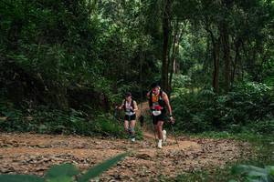 BIB: 
                            <button type="button" onclick="openModal(26971024)" class="btn btn-primary btn-sm float-right btn-popup" data-toggle="modal" data-target=".modal-high-quality">
                        <i class="fas fa-shopping-cart"></i> Add to Cart
                    </button>
                                            <button type="button" onclick="isThisMe(26971024, true)" class="btn btn-success btn-sm float-right btn-popup btn-isme hidden" data-toggle="tooltip" data-placement="bottom" title="นี่คือรูปของคุณใช่ไหม คลิกที่นี่เพื่อเอาเข้าอัลบั้ม">
                        <i class="fas fa-plus"></i> Add to album
                    </button>
                    <button type="button" onclick="isThisMe(26971024, false)" class="btn btn-warning btn-sm float-right btn-popup btn-isnotme hidden">
                        <i class="fas fa-ban"></i> Remove from album
                    </button>