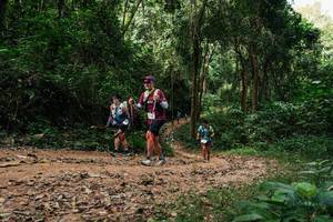 BIB: 
                            <button type="button" onclick="openModal(26972896)" class="btn btn-primary btn-sm float-right btn-popup" data-toggle="modal" data-target=".modal-high-quality">
                        <i class="fas fa-shopping-cart"></i> Add to Cart
                    </button>
                                            <button type="button" onclick="isThisMe(26972896, true)" class="btn btn-success btn-sm float-right btn-popup btn-isme hidden" data-toggle="tooltip" data-placement="bottom" title="นี่คือรูปของคุณใช่ไหม คลิกที่นี่เพื่อเอาเข้าอัลบั้ม">
                        <i class="fas fa-plus"></i> Add to album
                    </button>
                    <button type="button" onclick="isThisMe(26972896, false)" class="btn btn-warning btn-sm float-right btn-popup btn-isnotme hidden">
                        <i class="fas fa-ban"></i> Remove from album
                    </button>