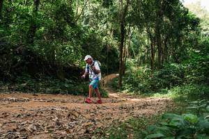 BIB: 
                            <button type="button" onclick="openModal(26981007)" class="btn btn-primary btn-sm float-right btn-popup" data-toggle="modal" data-target=".modal-high-quality">
                        <i class="fas fa-shopping-cart"></i> Add to Cart
                    </button>
                                            <button type="button" onclick="isThisMe(26981007, true)" class="btn btn-success btn-sm float-right btn-popup btn-isme hidden" data-toggle="tooltip" data-placement="bottom" title="นี่คือรูปของคุณใช่ไหม คลิกที่นี่เพื่อเอาเข้าอัลบั้ม">
                        <i class="fas fa-plus"></i> Add to album
                    </button>
                    <button type="button" onclick="isThisMe(26981007, false)" class="btn btn-warning btn-sm float-right btn-popup btn-isnotme hidden">
                        <i class="fas fa-ban"></i> Remove from album
                    </button>