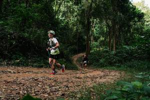 BIB: 
                            <button type="button" onclick="openModal(26977741)" class="btn btn-primary btn-sm float-right btn-popup" data-toggle="modal" data-target=".modal-high-quality">
                        <i class="fas fa-shopping-cart"></i> Add to Cart
                    </button>
                                            <button type="button" onclick="isThisMe(26977741, true)" class="btn btn-success btn-sm float-right btn-popup btn-isme hidden" data-toggle="tooltip" data-placement="bottom" title="นี่คือรูปของคุณใช่ไหม คลิกที่นี่เพื่อเอาเข้าอัลบั้ม">
                        <i class="fas fa-plus"></i> Add to album
                    </button>
                    <button type="button" onclick="isThisMe(26977741, false)" class="btn btn-warning btn-sm float-right btn-popup btn-isnotme hidden">
                        <i class="fas fa-ban"></i> Remove from album
                    </button>