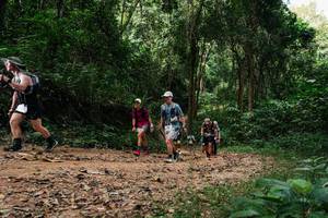 BIB: 
                            <button type="button" onclick="openModal(26970369)" class="btn btn-primary btn-sm float-right btn-popup" data-toggle="modal" data-target=".modal-high-quality">
                        <i class="fas fa-shopping-cart"></i> Add to Cart
                    </button>
                                            <button type="button" onclick="isThisMe(26970369, true)" class="btn btn-success btn-sm float-right btn-popup btn-isme hidden" data-toggle="tooltip" data-placement="bottom" title="นี่คือรูปของคุณใช่ไหม คลิกที่นี่เพื่อเอาเข้าอัลบั้ม">
                        <i class="fas fa-plus"></i> Add to album
                    </button>
                    <button type="button" onclick="isThisMe(26970369, false)" class="btn btn-warning btn-sm float-right btn-popup btn-isnotme hidden">
                        <i class="fas fa-ban"></i> Remove from album
                    </button>