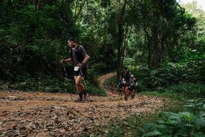 BIB: 
                            <button type="button" onclick="openModal(26979190)" class="btn btn-primary btn-sm float-right btn-popup" data-toggle="modal" data-target=".modal-high-quality">
                        <i class="fas fa-shopping-cart"></i> Add to Cart
                    </button>
                                            <button type="button" onclick="isThisMe(26979190, true)" class="btn btn-success btn-sm float-right btn-popup btn-isme hidden" data-toggle="tooltip" data-placement="bottom" title="นี่คือรูปของคุณใช่ไหม คลิกที่นี่เพื่อเอาเข้าอัลบั้ม">
                        <i class="fas fa-plus"></i> Add to album
                    </button>
                    <button type="button" onclick="isThisMe(26979190, false)" class="btn btn-warning btn-sm float-right btn-popup btn-isnotme hidden">
                        <i class="fas fa-ban"></i> Remove from album
                    </button>