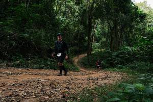 BIB: 
                            <button type="button" onclick="openModal(26980394)" class="btn btn-primary btn-sm float-right btn-popup" data-toggle="modal" data-target=".modal-high-quality">
                        <i class="fas fa-shopping-cart"></i> Add to Cart
                    </button>
                                            <button type="button" onclick="isThisMe(26980394, true)" class="btn btn-success btn-sm float-right btn-popup btn-isme hidden" data-toggle="tooltip" data-placement="bottom" title="นี่คือรูปของคุณใช่ไหม คลิกที่นี่เพื่อเอาเข้าอัลบั้ม">
                        <i class="fas fa-plus"></i> Add to album
                    </button>
                    <button type="button" onclick="isThisMe(26980394, false)" class="btn btn-warning btn-sm float-right btn-popup btn-isnotme hidden">
                        <i class="fas fa-ban"></i> Remove from album
                    </button>