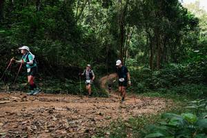 BIB: 
                            <button type="button" onclick="openModal(26972015)" class="btn btn-primary btn-sm float-right btn-popup" data-toggle="modal" data-target=".modal-high-quality">
                        <i class="fas fa-shopping-cart"></i> Add to Cart
                    </button>
                                            <button type="button" onclick="isThisMe(26972015, true)" class="btn btn-success btn-sm float-right btn-popup btn-isme hidden" data-toggle="tooltip" data-placement="bottom" title="นี่คือรูปของคุณใช่ไหม คลิกที่นี่เพื่อเอาเข้าอัลบั้ม">
                        <i class="fas fa-plus"></i> Add to album
                    </button>
                    <button type="button" onclick="isThisMe(26972015, false)" class="btn btn-warning btn-sm float-right btn-popup btn-isnotme hidden">
                        <i class="fas fa-ban"></i> Remove from album
                    </button>